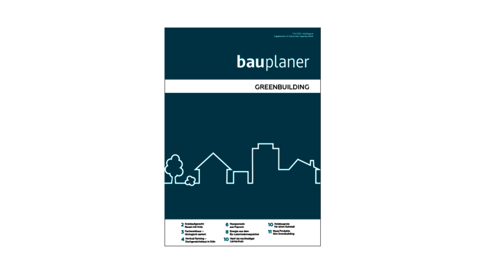 bauplaner-07-08-2023.png