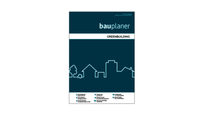 bauplaner-07-08-2023.png