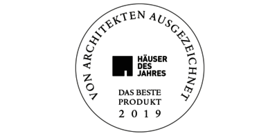 Logo_HdJ_Produktbutton_2019.png