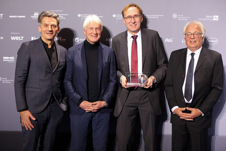 DGNB-Preis-Nachhaltiges-Bauen-Rathaus-Freiburg-Sieger.jpg