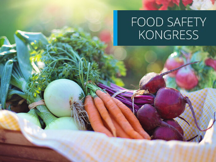 Food_Safety_Kongress.jpg