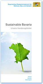 Sustainable-Bavaria-Flyer_web.jpg