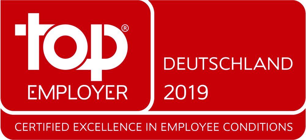 1_Top_Employer_Germany_2019.png