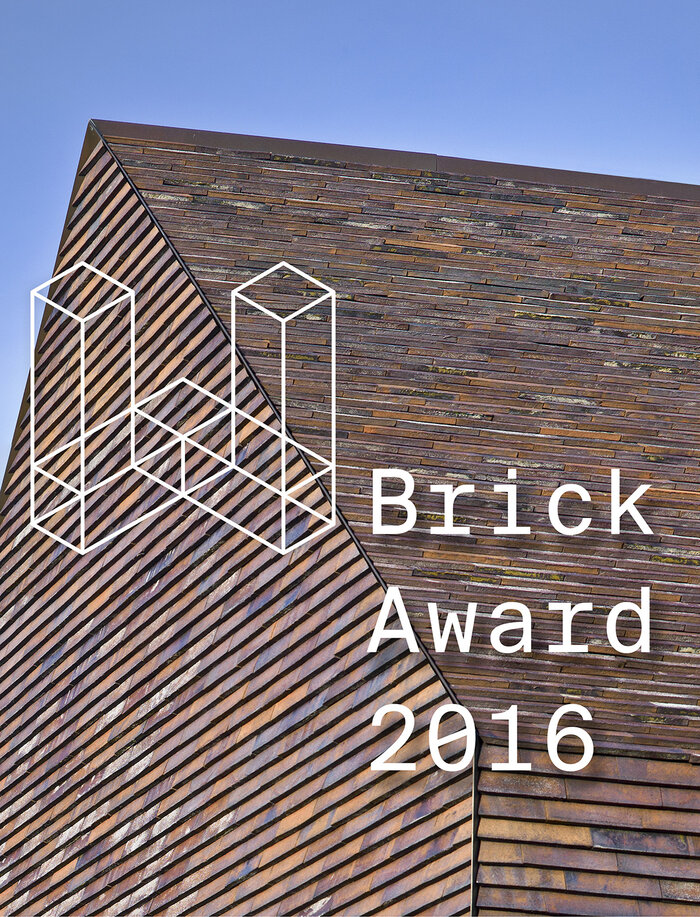 WB-13-2015_UN_Meldung_Auslobung-Brick-Award-2016_Bild-01__1_.jpg