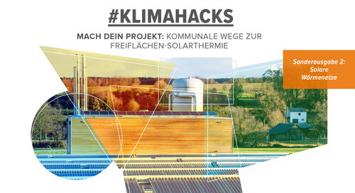 klimahacks_Freiflaechen-Solarthermie_2024-Titel2.jpg