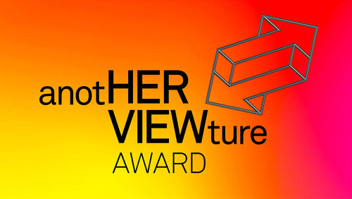 anotHER-VIEW-Award_web.jpg