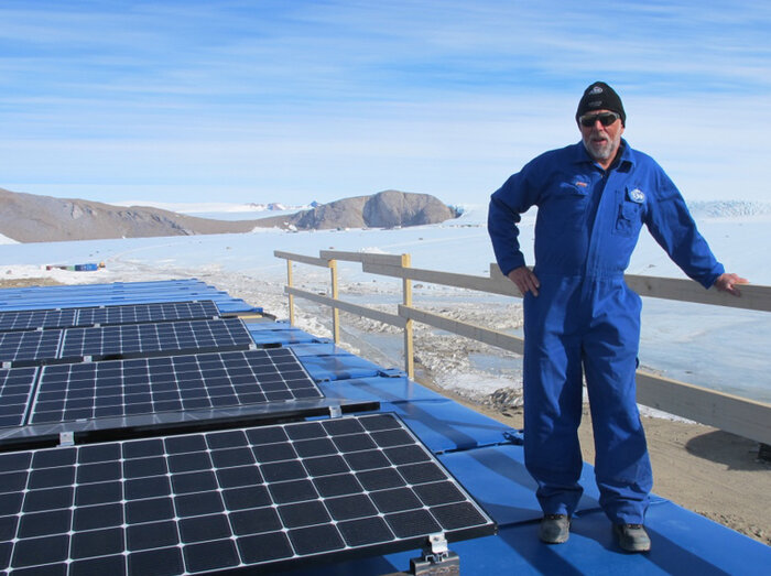 LG_Solar_Antarktis.jpg