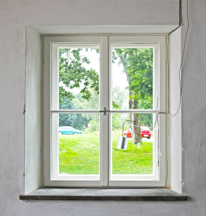 fraunhofer_kastenfenster-leitfaden-glas.jpg