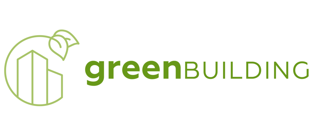GB_Logo-transparent.png