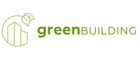 GB_Logo-transparent.png