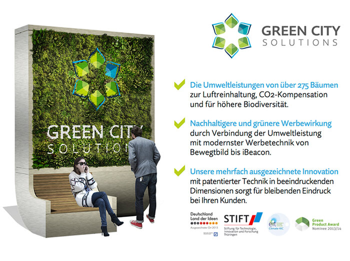 Green_City_Solutions.jpg