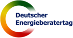 Energieberatertag_Logo.png