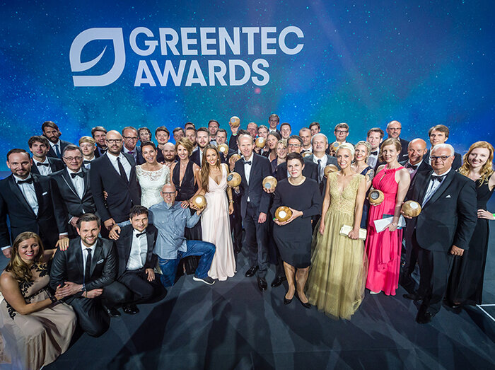 Greentec_Awards.jpg