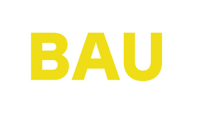 BAU_logo-yellow_rgb_medienpartner.jpg