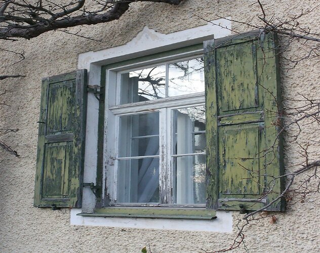 fraunhofer_historisches-kastenfenster.jpg