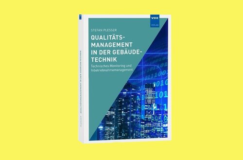 qualitaetsmanagement-in-der-gebaeudetechnik-cover-blau.jpg