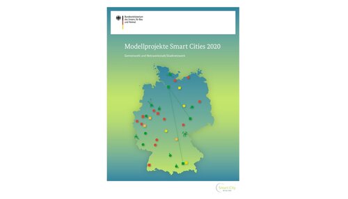 Smart-Cities_Titelbild-MPSC-2020.jpg