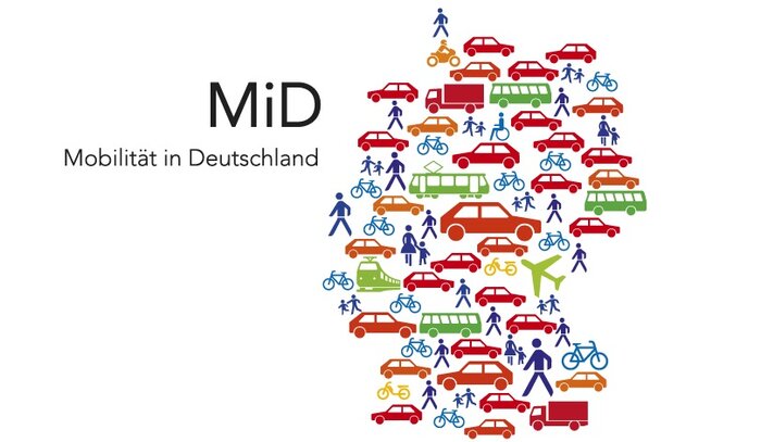 mobilitaet-in-deutschland_BMVI.jpg