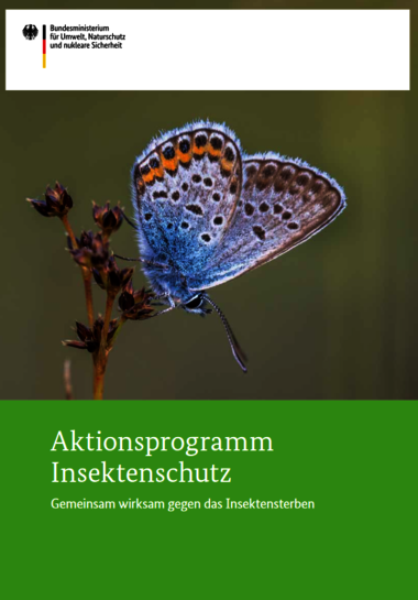 aktionsprogramm_insektenschutz_kabinettversion_deckblatt.png