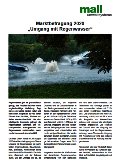 mall_Umgang_mit_Regenwasser_-_bundesweite-marktbefragung_cover.png