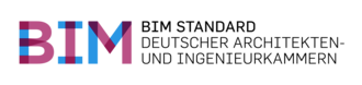 BIM Standard