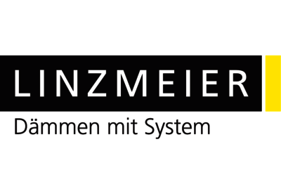 Linzmeier_logo_2_2_.PNG