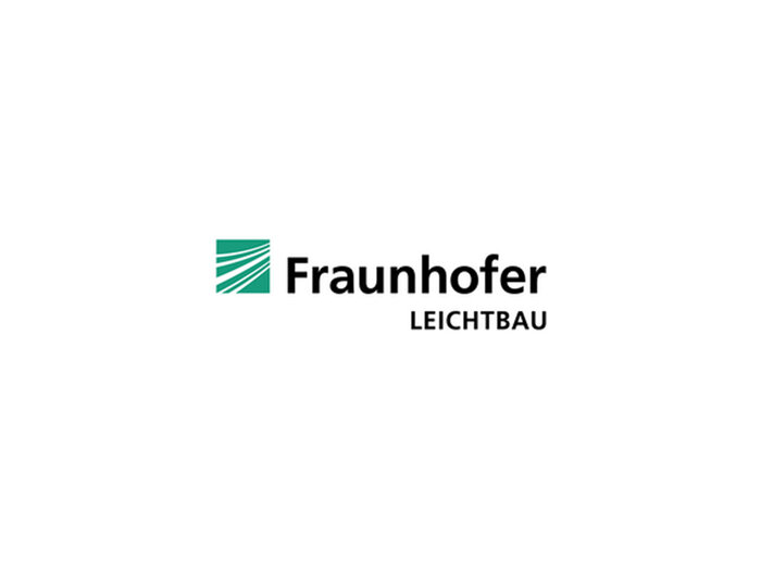 Fraunhofer_Leichtbau.jpg