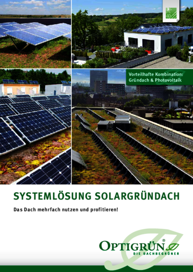 optigruen-SolarGruenDach_broschuere.pdf