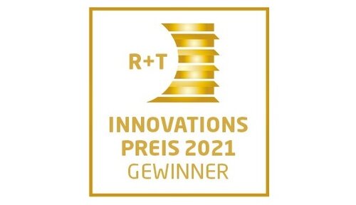 r_t-innovationsaward-logo-landesmesse-stuttgart.jpg