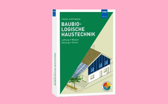 baubiologische-haustechnik_cover_2.jpg