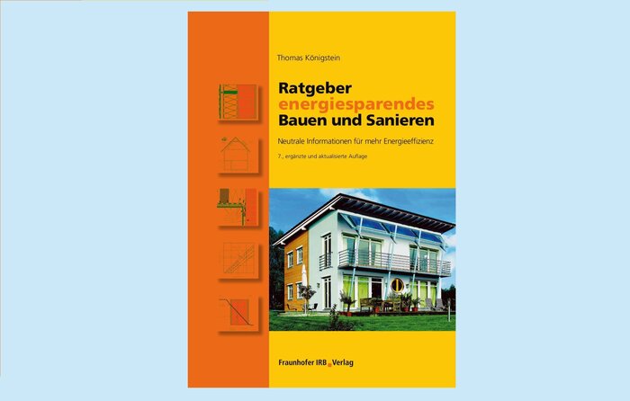 ratgeber-energiesparendes-bauen-sanieren_cover_blau.jpg
