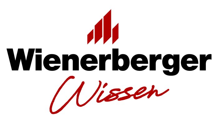 2020-04_WIE_Wienerberger-Wissen-Bild-1.jpg