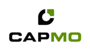Capmo_Logo.png