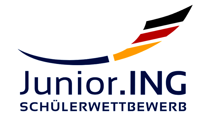 logo-junior.png