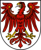 800px-Brandenburg_Wappen.png