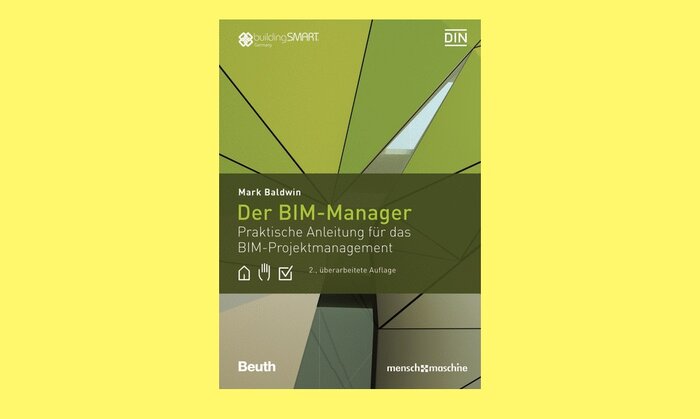 bim-manager_beuth_cover_gelb.jpg