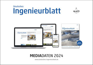 Mediadaten_Deutsches_Ingenieurblatt_2024_Titelseite.jpg