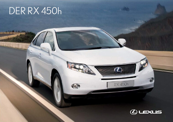 Lexus_RX_450h-1.jpg