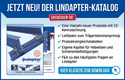 New-German-Catalogue_Website-Homepage-Lindapter.jpg