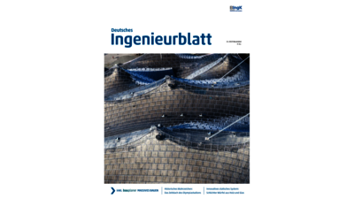Deutsches_Ingenieurblatt_11_2023_Titel.png
