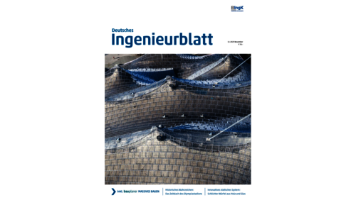 Deutsches_Ingenieurblatt_11_2023_Titel.png