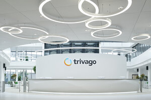 trivago_Campus_Reception.jpg