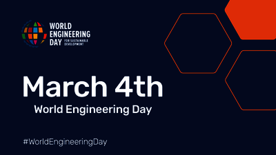 world-engineering-day2024_web.png