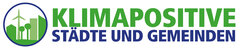 DGNB-Pressebild-Logo-Initiative-Klimapositive-Staedte-und-Gemeinden.jpg