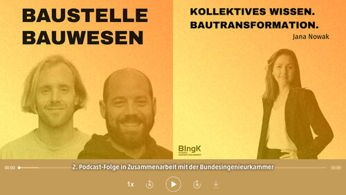 podcast-baustelle-bauwesen-bingk2024-02.jpg