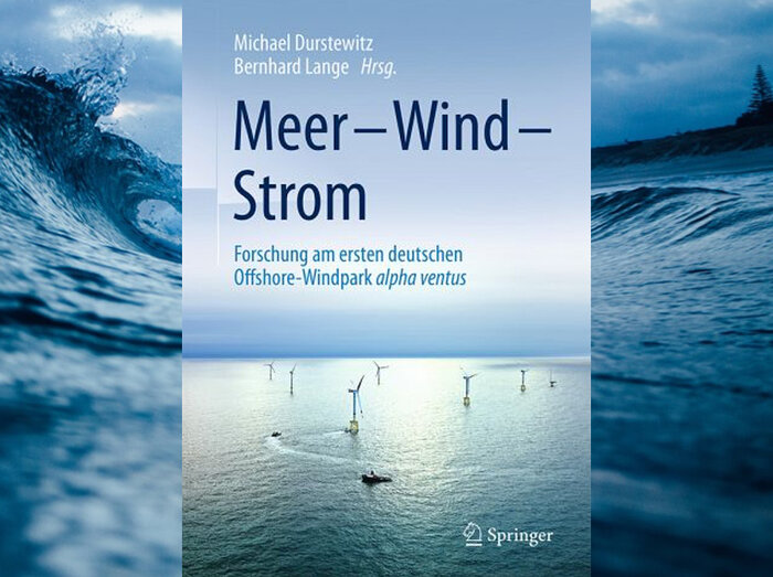 Meer_Wind_Strom.jpg