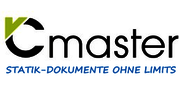 VCmaster-Logo-DE.png