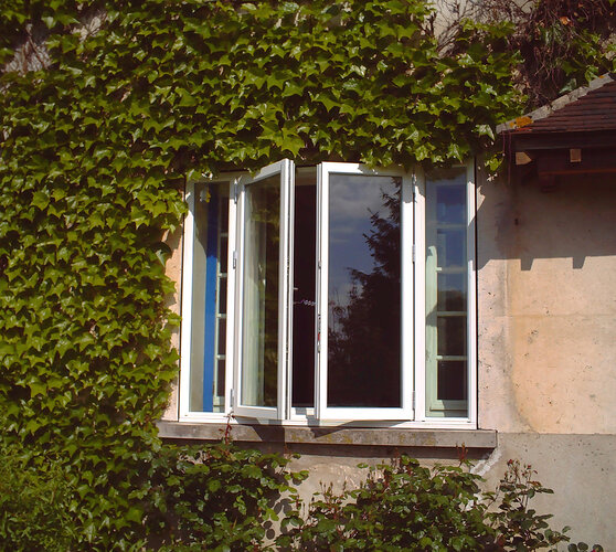 Daenische-Holzfenster_1.jpg