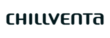 Chillventa-Logo.png