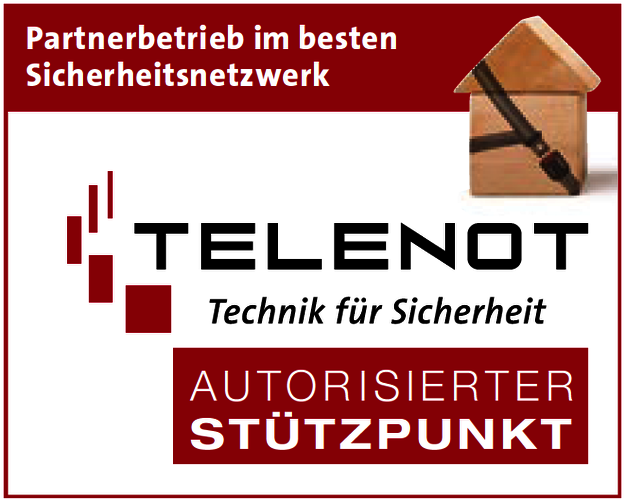 Telenot_Partnerbetrieb.png